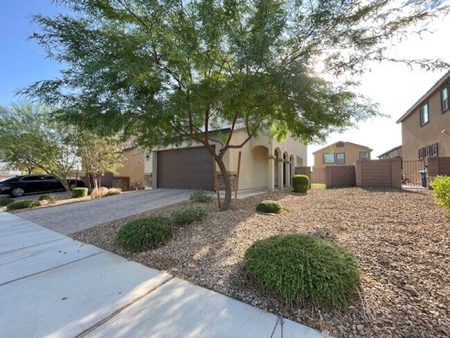 Foto del edificio - Beautiful South West Home-Coming Soon-8/21/26!