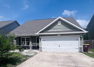 Building Photo - 426 Eisenhower Dr