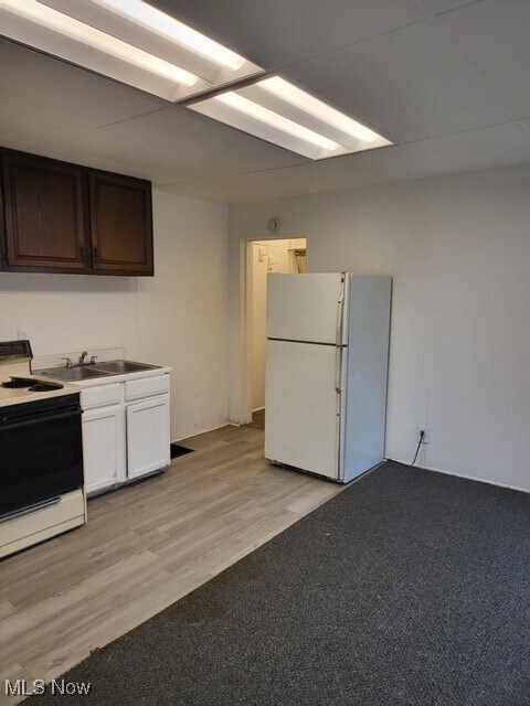 Foto del edificio - 949 Fulton Rd NW