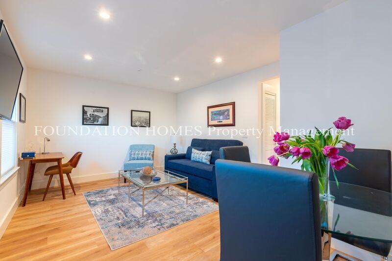 Foto principal - 14 Princess Ln