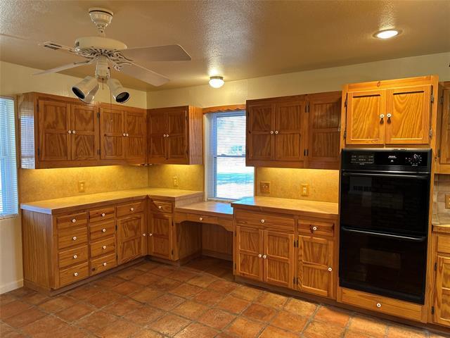 Foto del edificio - 2301 Post Oak Rd