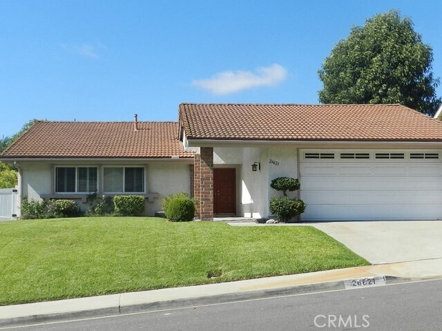 Primary Photo - 26621 Via Del Sol