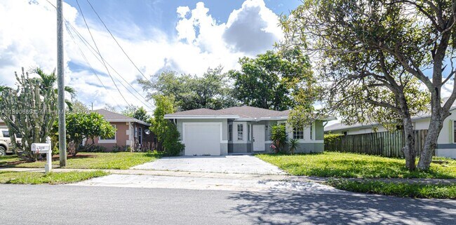 Foto del edificio - 116 NW 6th Ave