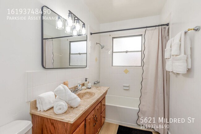 Foto del edificio - 5621 Mildred St