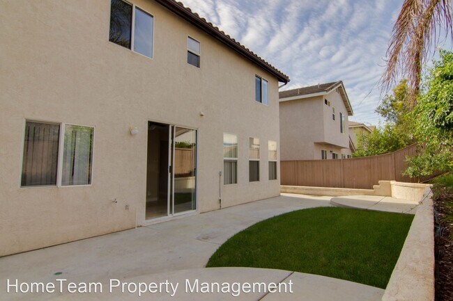 Building Photo - 4 br, 2.5 bath House - 2359 Peacock Valley Rd