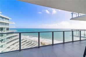 Foto del edificio - 3 br, 3.5 bath Condo - 2200 N Ocean Blvd U...