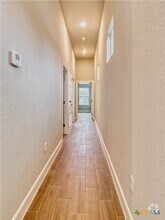 Building Photo - 2202 Virginia Blvd