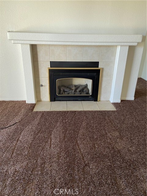 Foto del edificio - 12661 White Fir Way