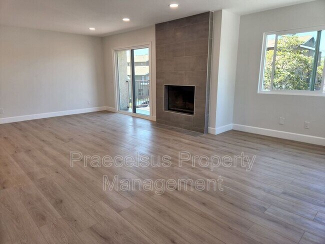 Building Photo - 1540 Concord Way