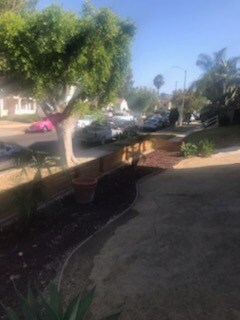 Foto del edificio - 1319 S Mansfield Ave