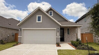 Building Photo - 6423 Laguna Terra Dr