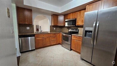 Building Photo - 16171 Blatt Blvd
