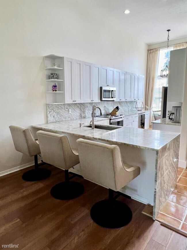 Foto del edificio - 2 br, 2.5 bath Townhome - 17210 Boca Club ...