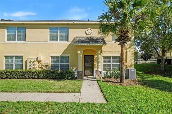 Foto del edificio - 6246 Timberly Ln