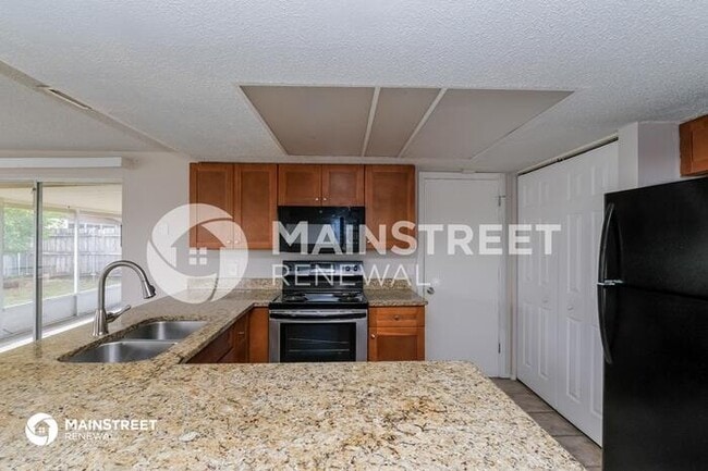 Building Photo - 7330 Moravian Dr, Port Richey, FL 34668