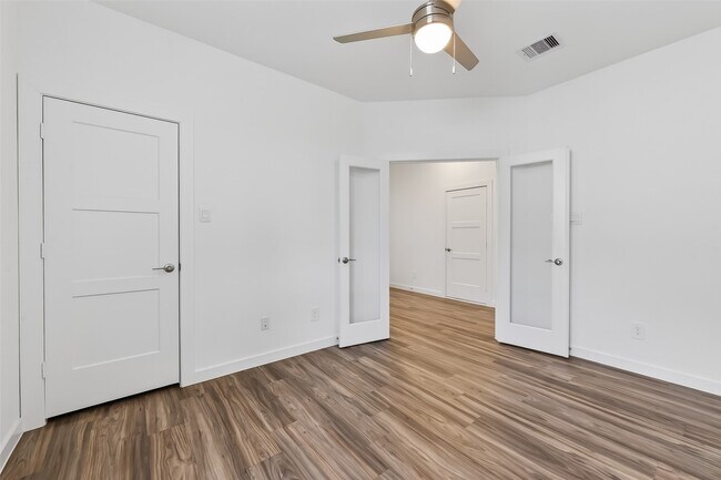 Foto del edificio - 13304 Big Sky Ct