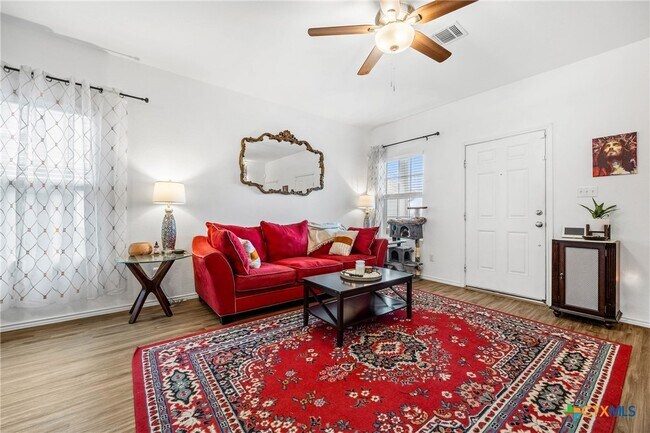 Foto del edificio - 217 Barbary Coast Ln