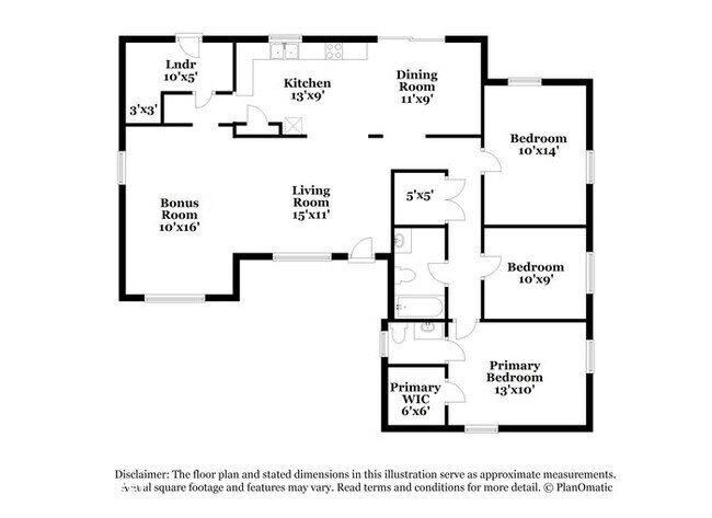 Building Photo - 926 Wateka Way, Richardson, TX 75080