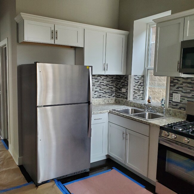 Foto del edificio - 4119 W Van Buren St