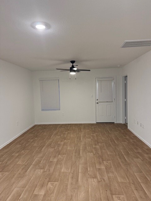 Building Photo - 6235 Scarlet Halo Ln