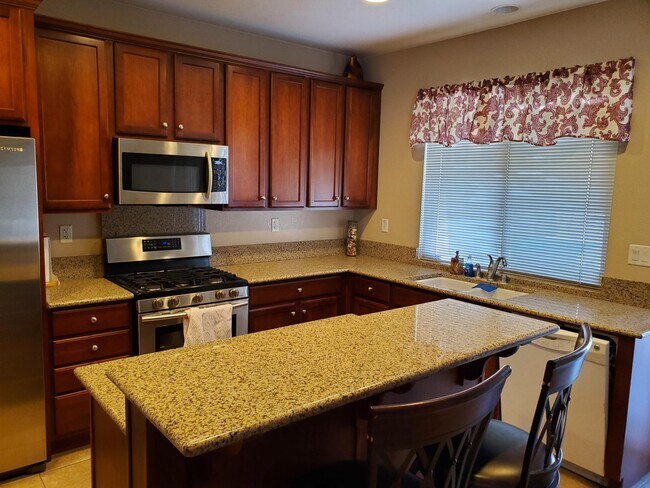 Foto del edificio - 84476 Ruebens Way