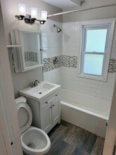 Building Photo - 58 Bickford Ave