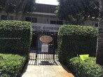 Foto principal - 14500 SW 88th Ave