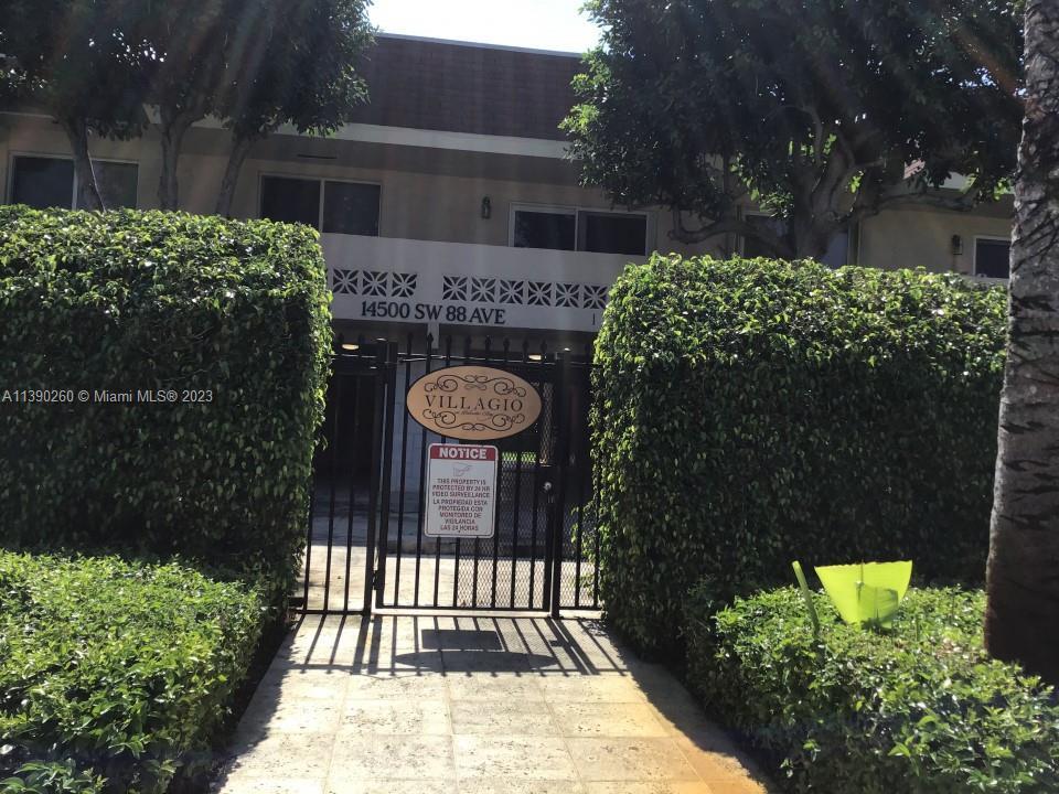 Primary Photo - 14500 SW 88th Ave