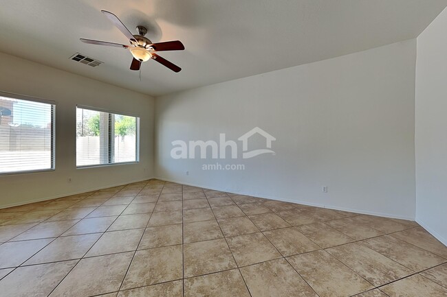 Building Photo - 25850 W Crown King Rd