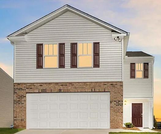 Foto principal - 64 Providence Walk Dr