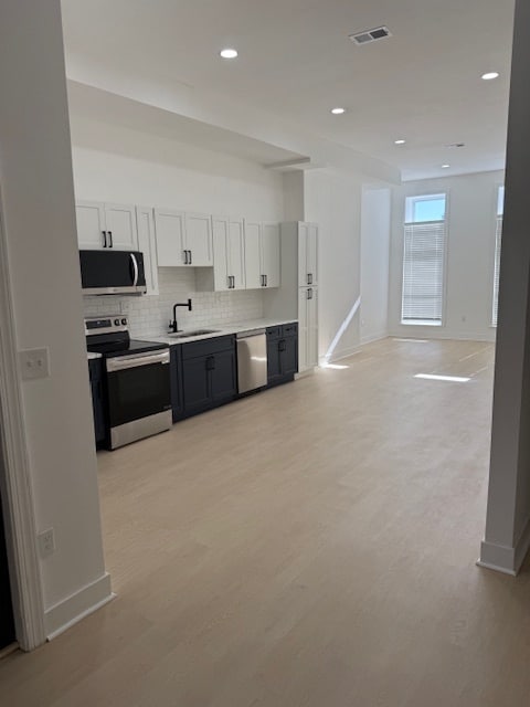 Building Photo - Carrollton St