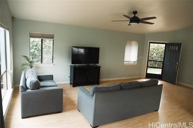 Foto del edificio - 91-231-231 Wahane Pl