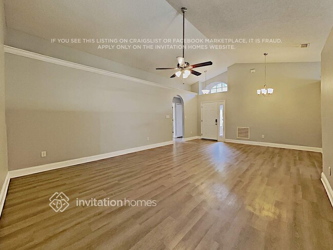 Building Photo - 13204 Wild Duck Ct