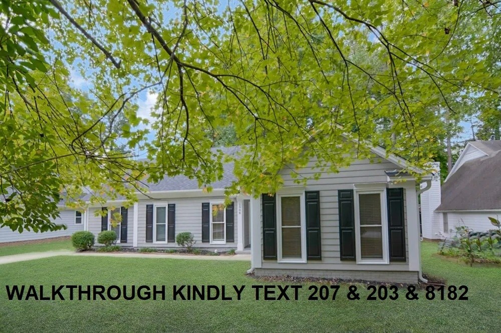 Foto principal - 1009 Stones Landing