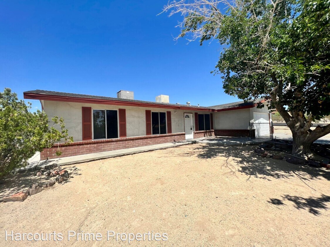 Primary Photo - 3 br, 2 bath House - 5884 Bagley Avenue