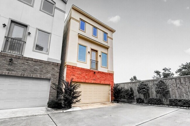 Foto del edificio - 1202 Cedarpost Tree Springs Pl