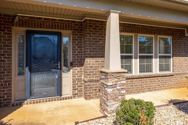 Building Photo - Rent to Own