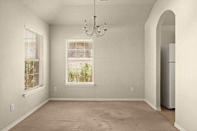 Foto del edificio - 21130 Field House Ct