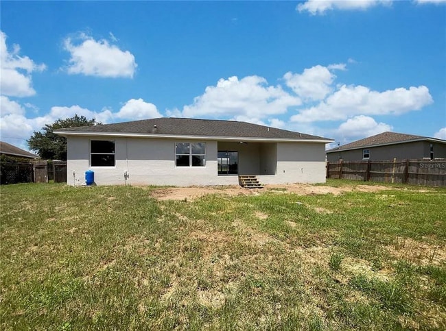 Building Photo - 9 juniper traI Ln