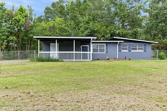 Building Photo - 6906 Bernay Ave