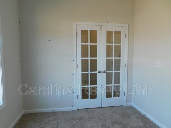 Foto del edificio - 288 Red Maple Loop