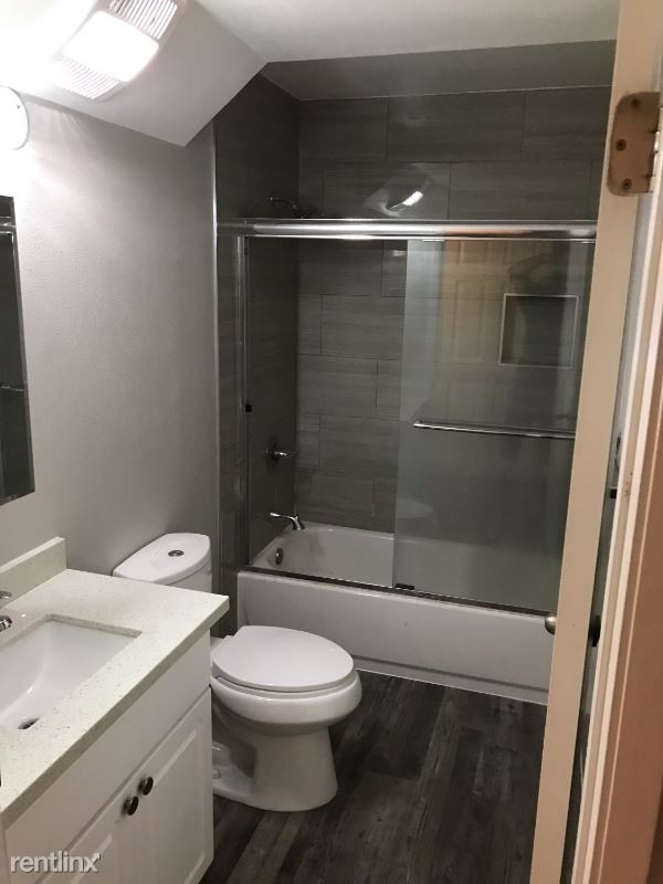 Building Photo - 2 br, 2 bath Apartment - 1321 W 2nd St