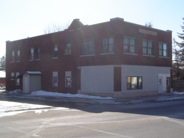 Foto principal - 100 4th St
