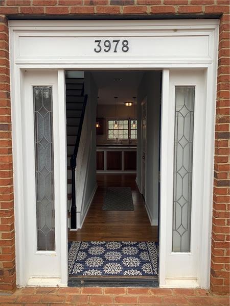 Foto del edificio - 3978 Pineshore Cir