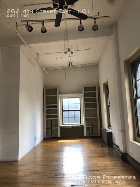 Building Photo - 262 4th St E