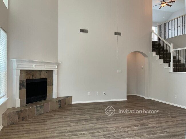 Foto del edificio - 5433 Ivyridge Ln