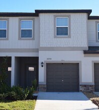 Building Photo - 10220 Honey Hammock Wy