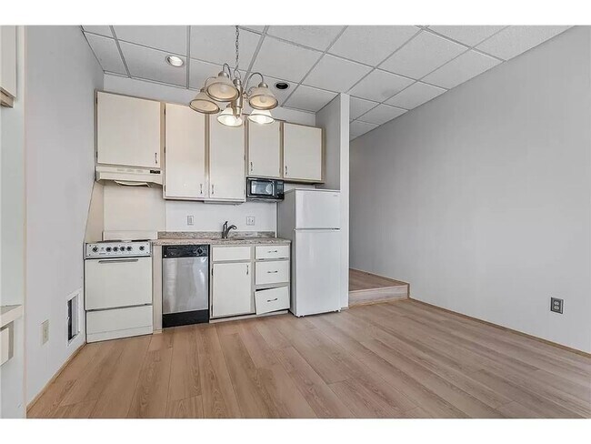 Foto del edificio - 431 S 7th St