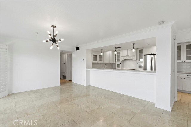 Foto del edificio - 260 Cagney Ln