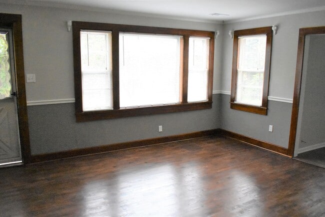 Photo - 3915 Holston Hills Rd Apartment